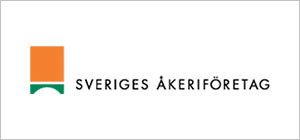 Sveriges Åkeriföretag