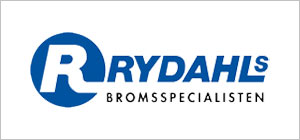 Rydahls