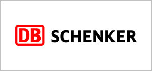 Schenker